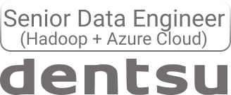Dentsu